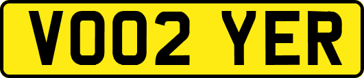 VO02YER