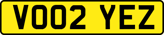 VO02YEZ