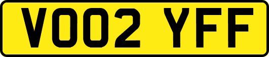 VO02YFF