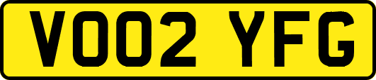 VO02YFG
