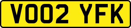 VO02YFK
