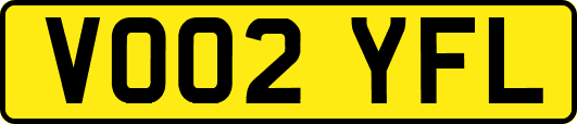 VO02YFL