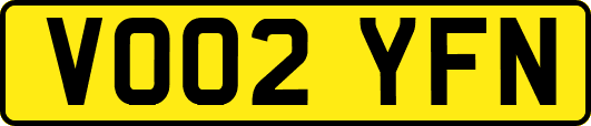 VO02YFN