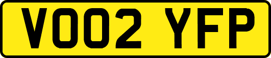 VO02YFP