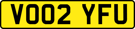 VO02YFU