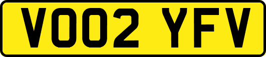 VO02YFV