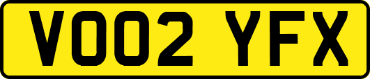 VO02YFX