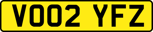 VO02YFZ