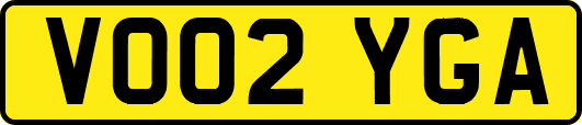 VO02YGA