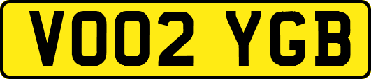 VO02YGB