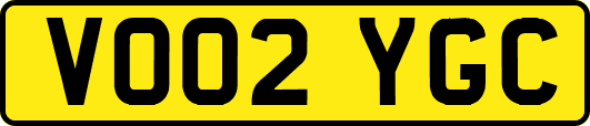 VO02YGC