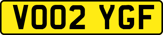 VO02YGF