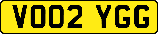 VO02YGG