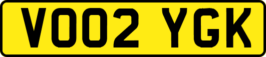 VO02YGK