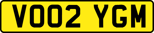 VO02YGM