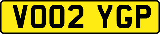 VO02YGP