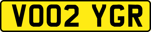 VO02YGR