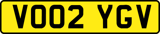 VO02YGV