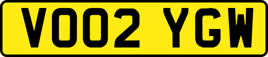 VO02YGW
