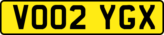 VO02YGX