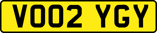 VO02YGY