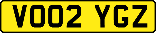 VO02YGZ