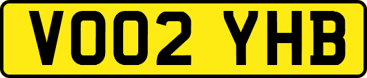 VO02YHB