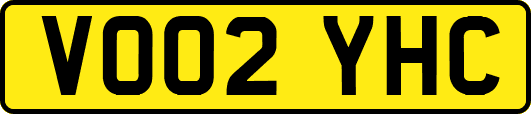 VO02YHC