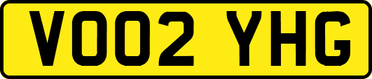VO02YHG