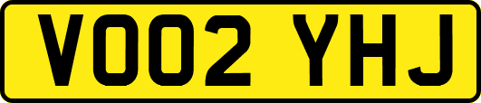 VO02YHJ