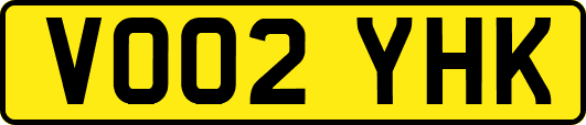 VO02YHK