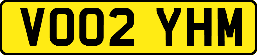 VO02YHM