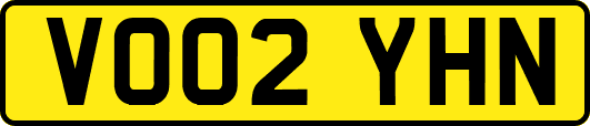 VO02YHN