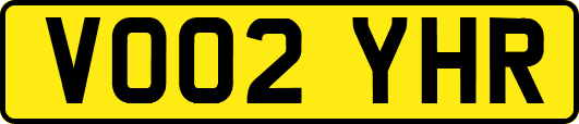 VO02YHR