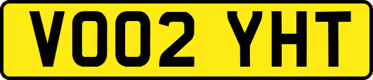 VO02YHT