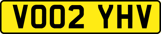 VO02YHV