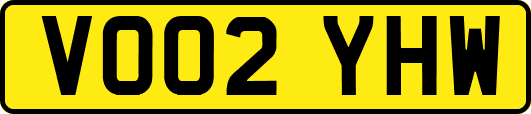 VO02YHW