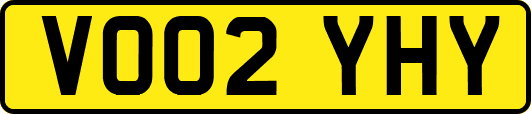 VO02YHY