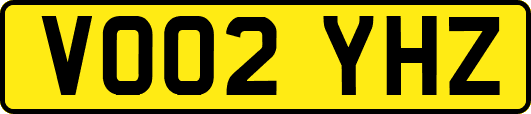 VO02YHZ