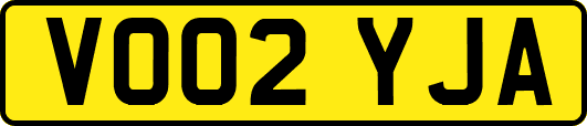 VO02YJA