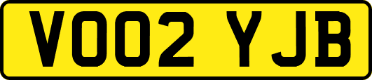 VO02YJB