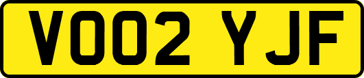 VO02YJF