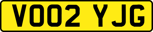 VO02YJG