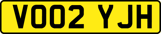 VO02YJH