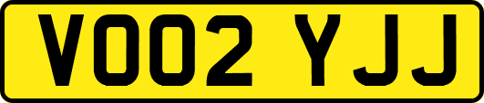 VO02YJJ