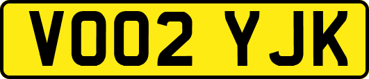 VO02YJK