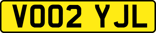 VO02YJL