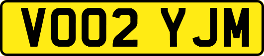 VO02YJM