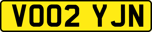 VO02YJN