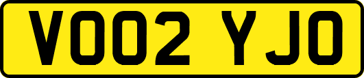 VO02YJO
